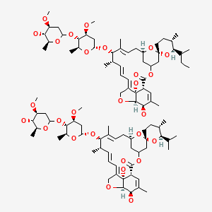 Ivermectine France Vidal