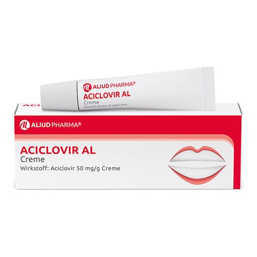 Prix Du Acyclovir