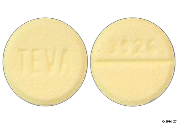valium pharmacie online