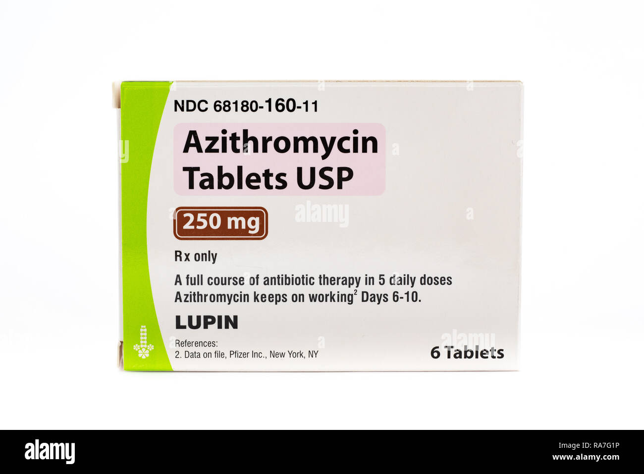 Azithromycin France Acheter