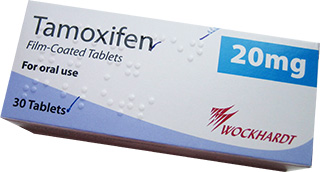 Prix Pour Nolvadex
