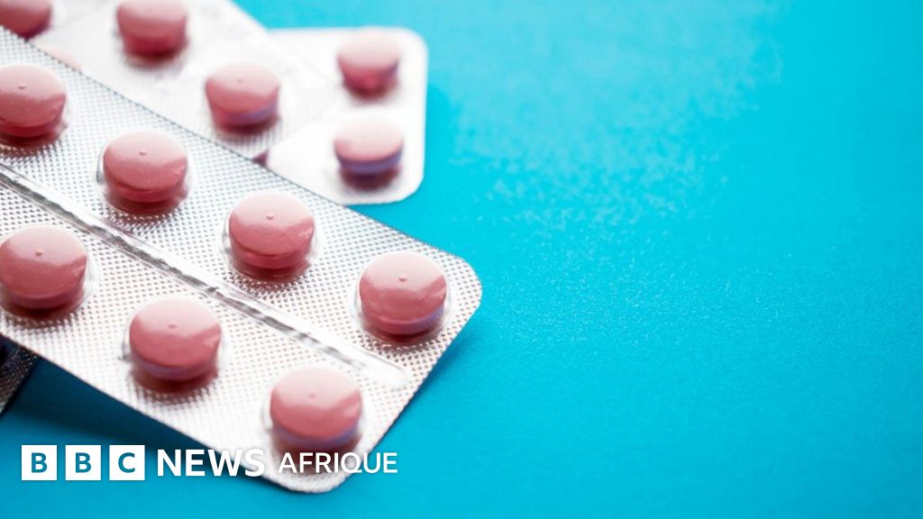Tramadol 200 sans ordonnance