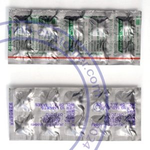 Bupropion online acheter