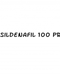 Sildenafil prix