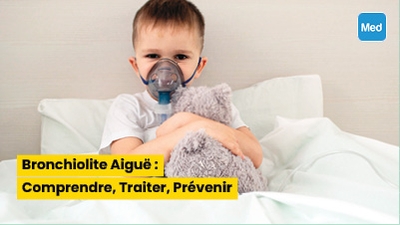Ventolin Gouttes Prix