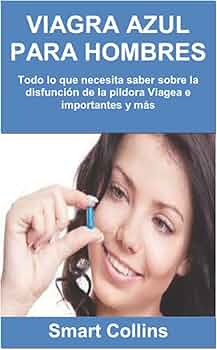 Viagra De 200 Mg