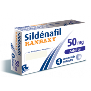Prix Viagra Aux Usa