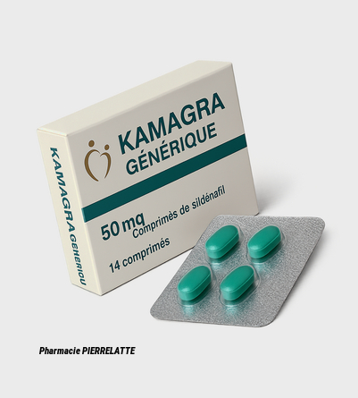 Achat kamagra belgique