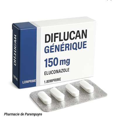 Commander du sertraline generique
