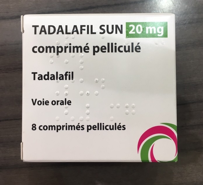Achat cialis generique belgique