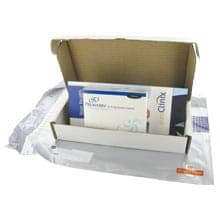 Premarin achat france