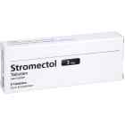 Acheter stromectol 3 mg