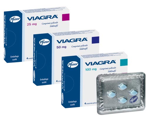 Prix viagra