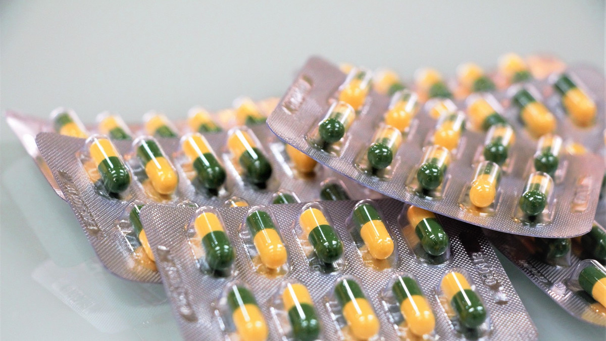 tramadol paracetamol eg prix