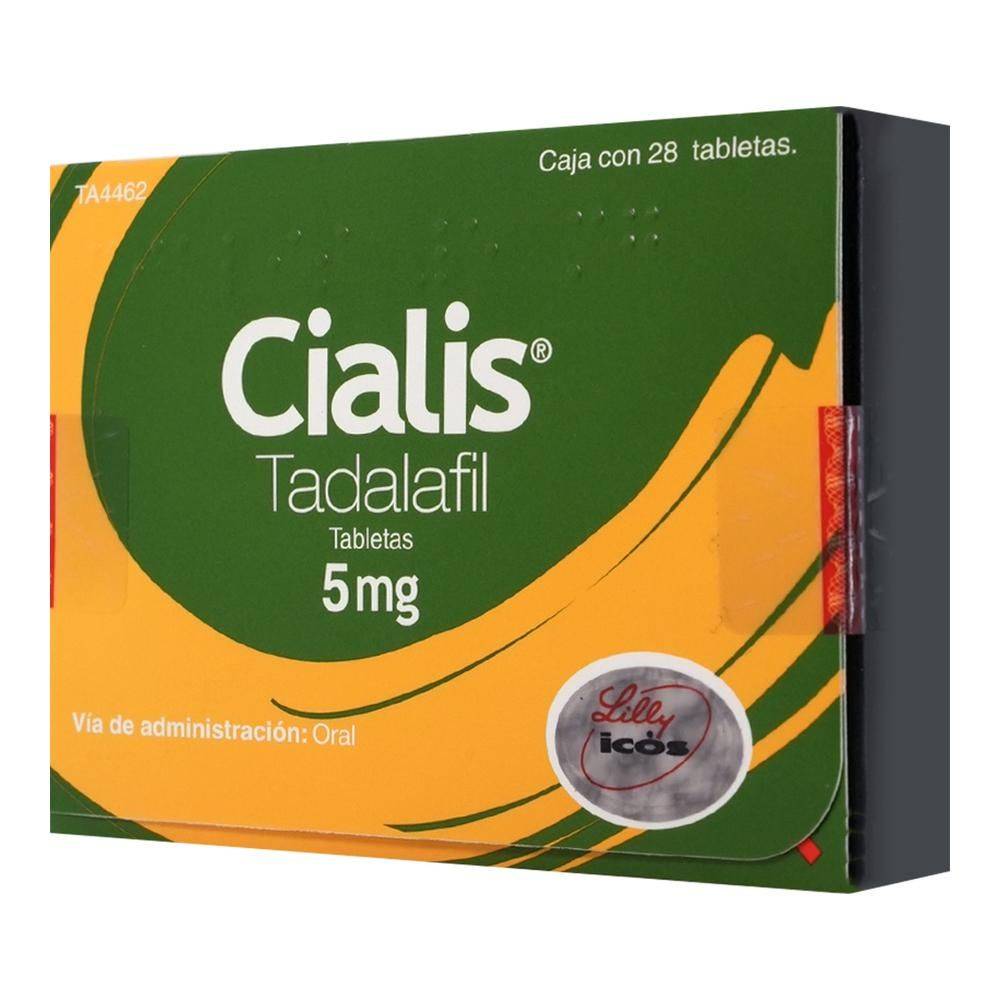 cialis 2.5 mg prix