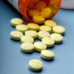 Acheter du zopiclone générique
