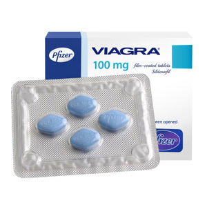 Acheter du viagra en toute sécurité