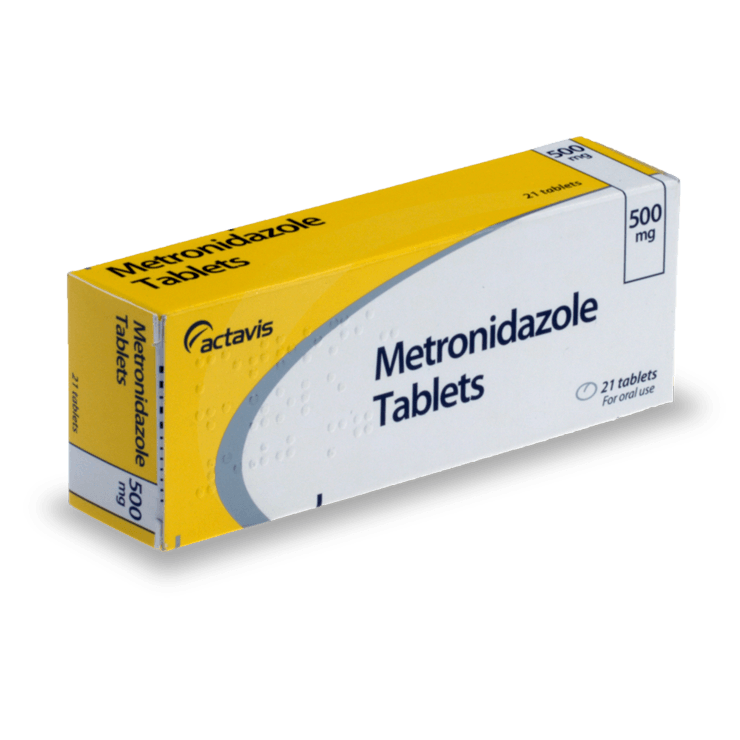 Ou Acheter Amoxicilline Sans Ordonnance
