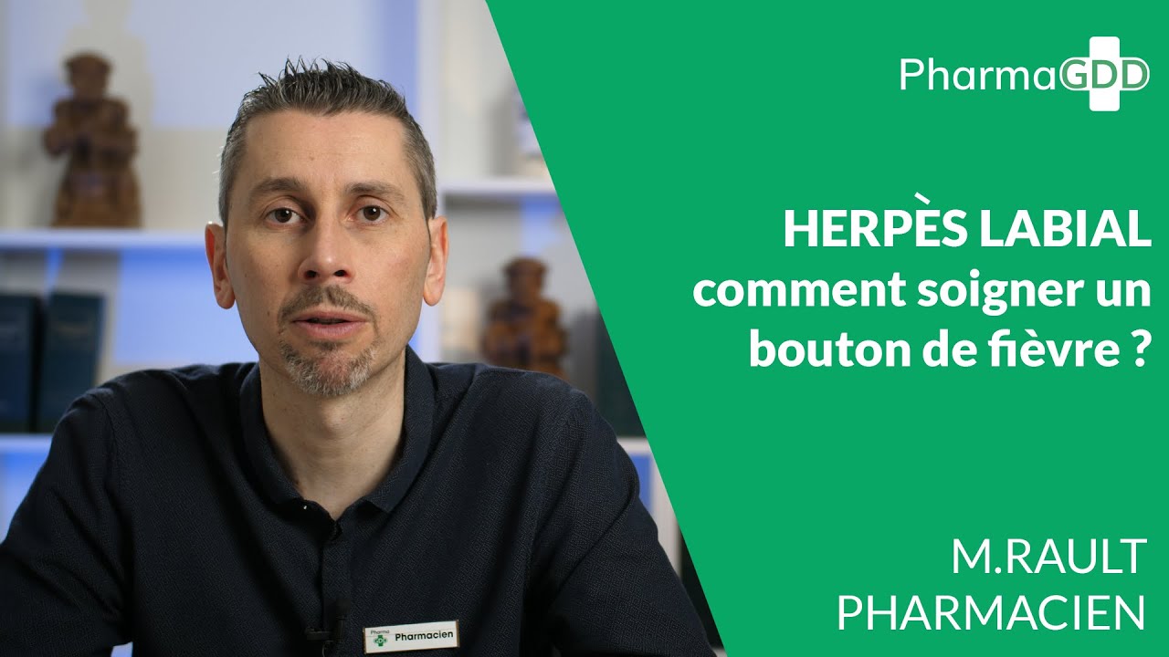 aciclovir vendu sans ordonnance