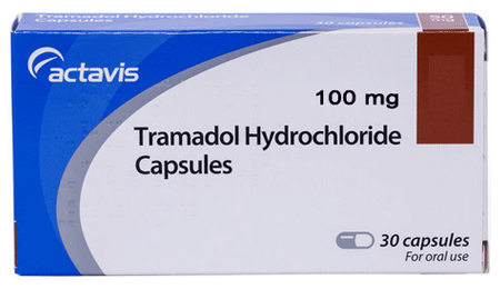 Ultram 100mg online