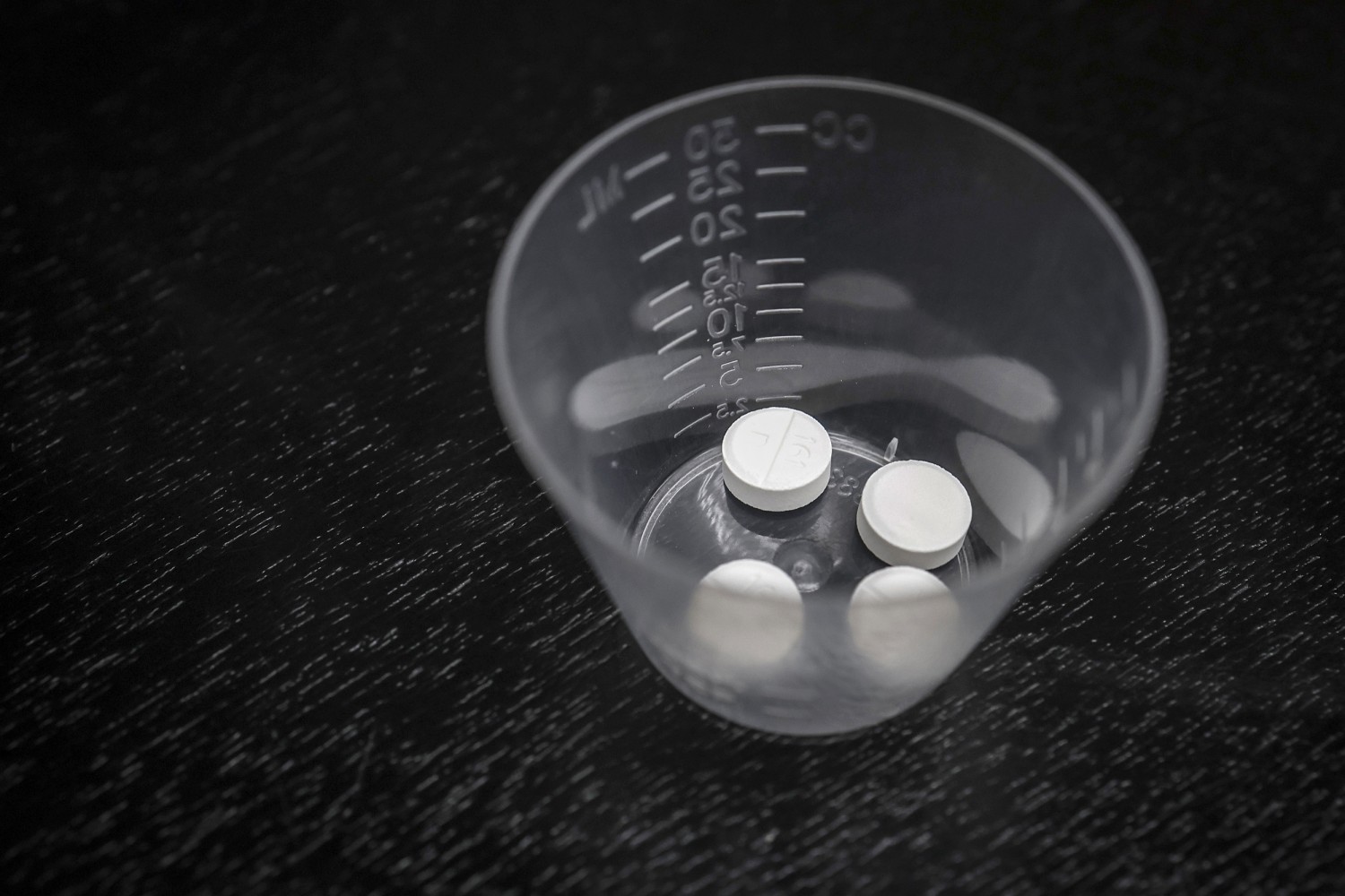 Commander misoprostol