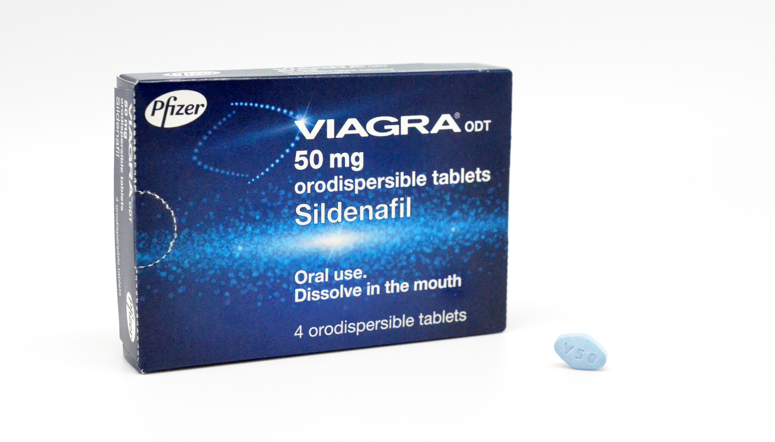 Prix viagra cialis levitra