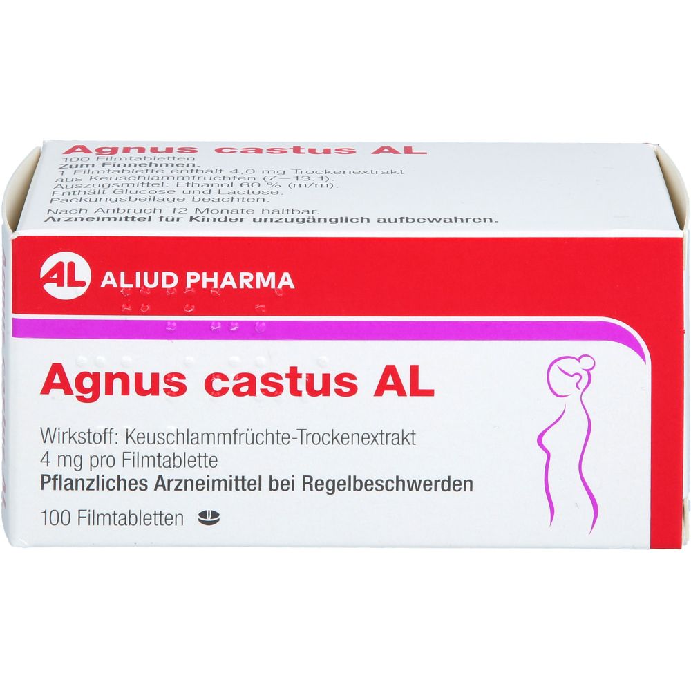 Coût antabuse