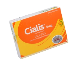 Achat cialis generique en europe