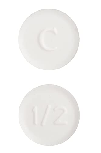 clonazepam pharmacie online