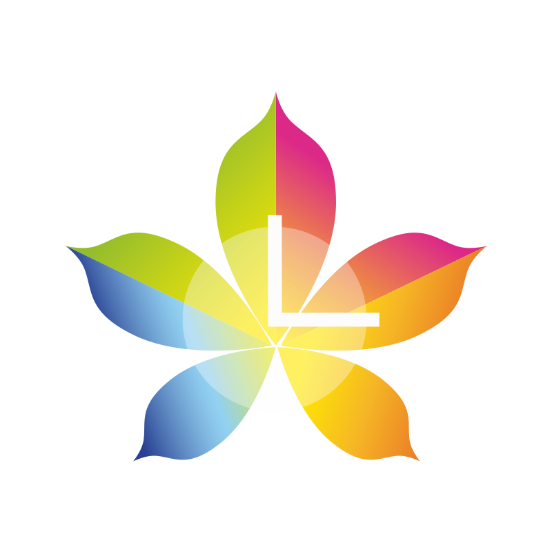 Lasilix prix