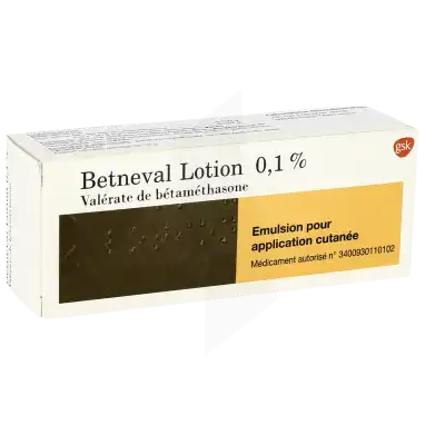 Commander lioresal en ligne