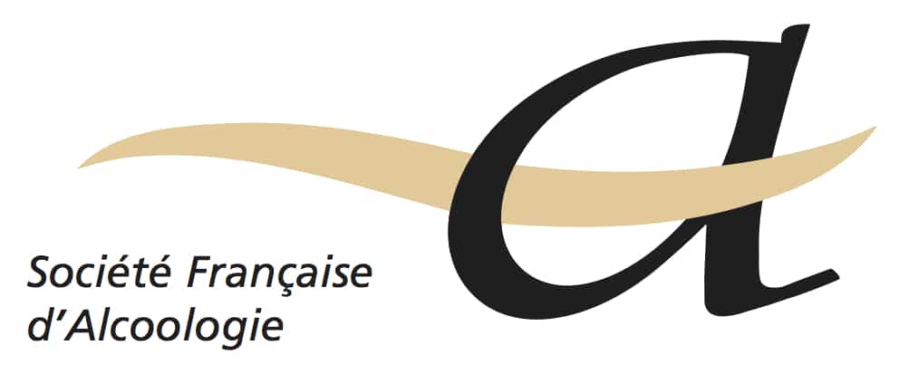 Prix Disulfirame