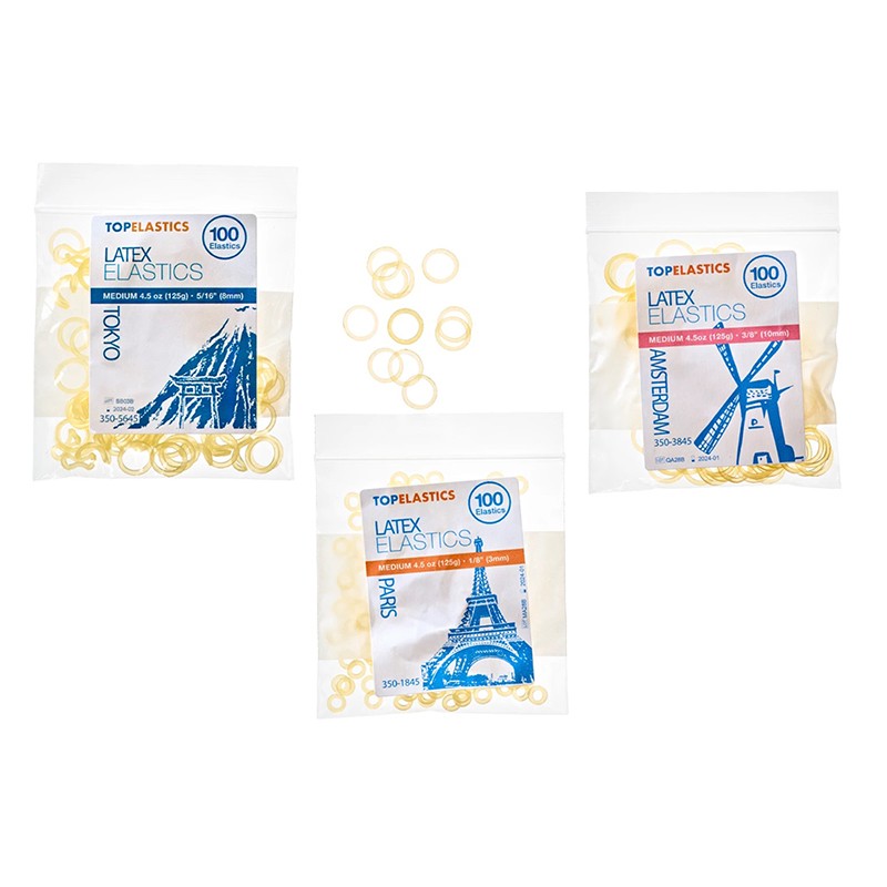 Acheter kamagra gel