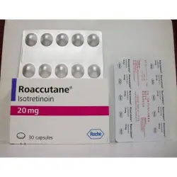 Roaccutane 30mg online