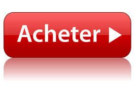 Xanax avec ou sans ordonnance