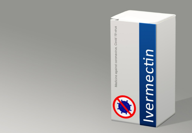 livermectine sans ordonnance