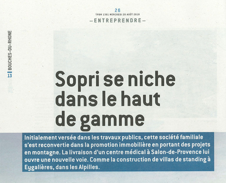Prix Pour Erectafil