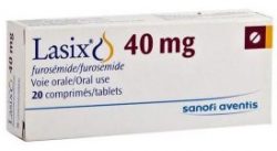 Lasix pharmacie online