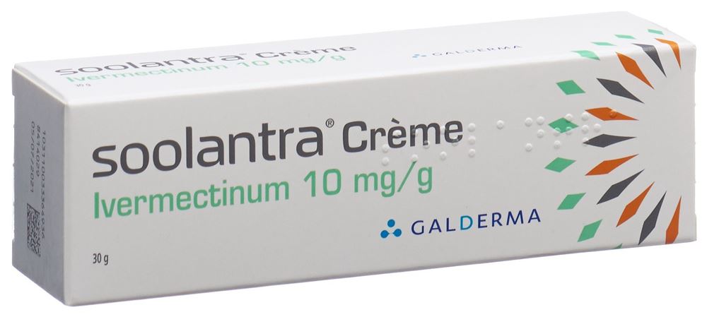 Ivermectine pharmacie online