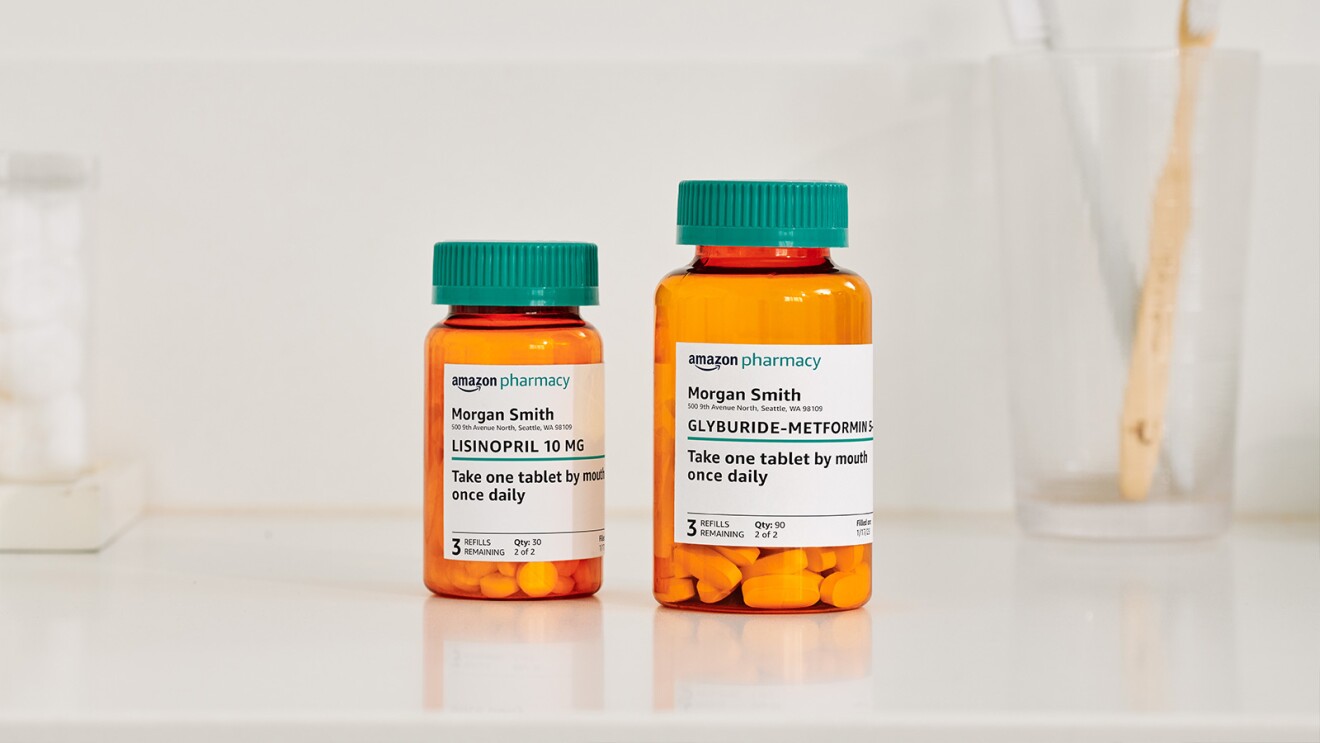 cialis 10 mg online italia