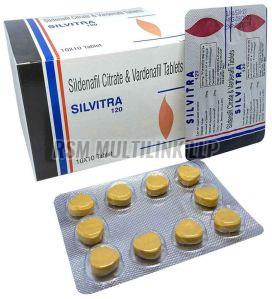 Sildigra online