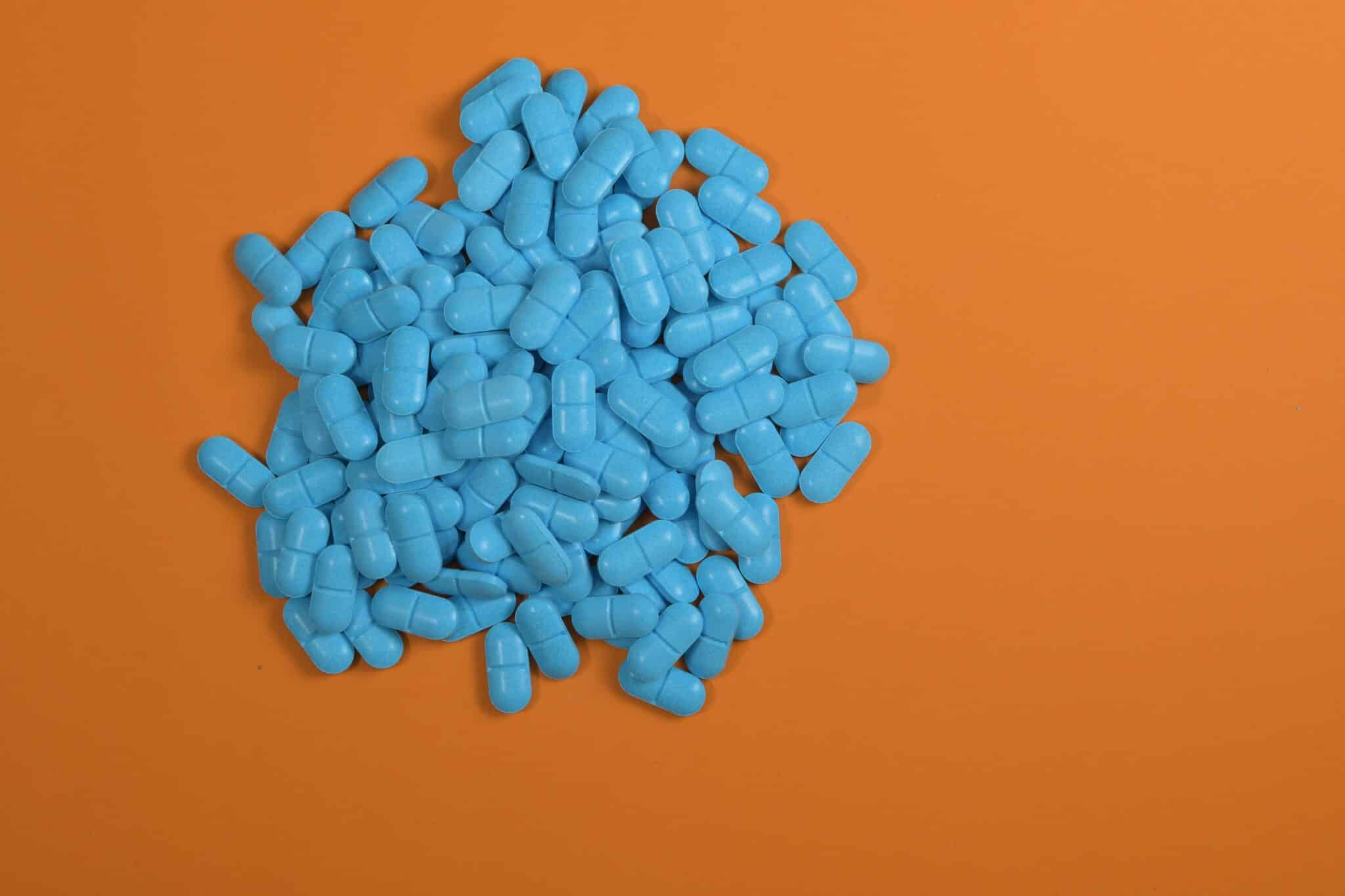 Xanax 2 Mg France