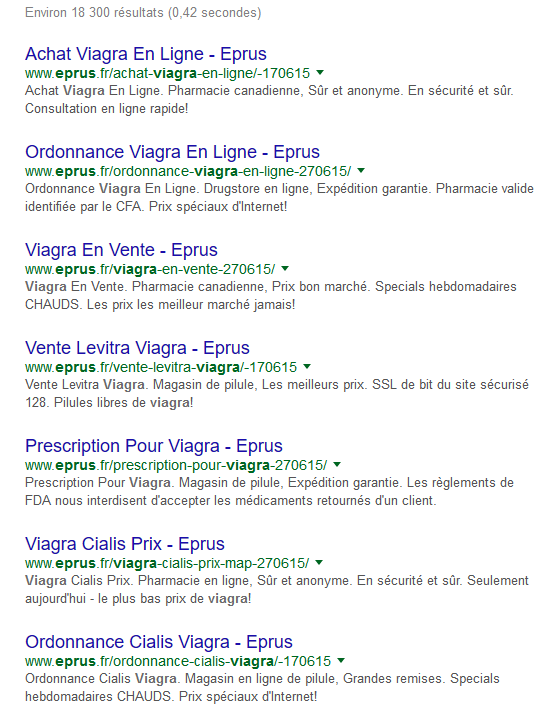 Viagra sans ordonnance lille