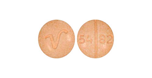 Propranolol 40 mg teva