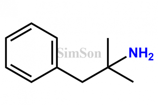 Phentermine Acheter