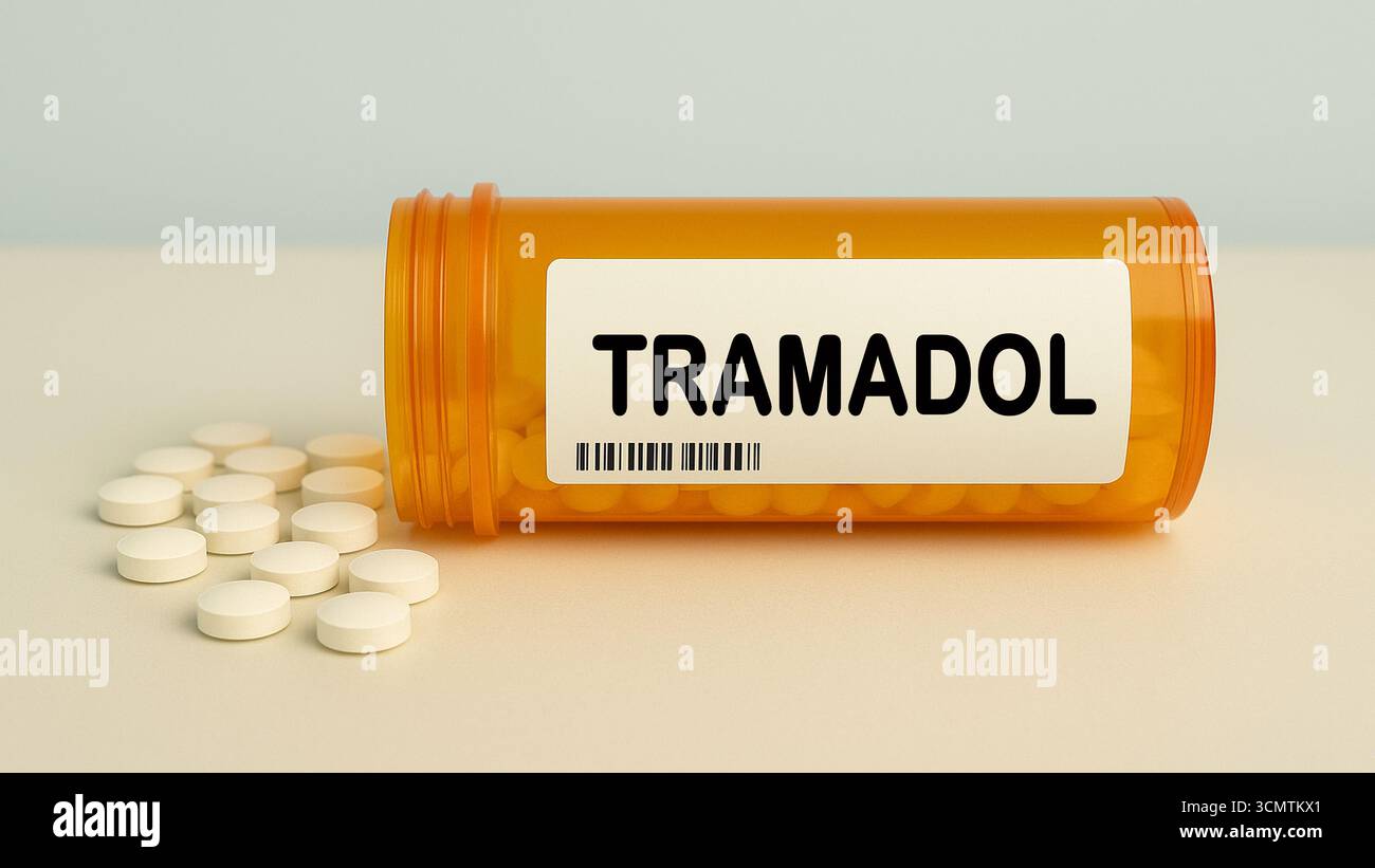 Tramadol Où Acheter