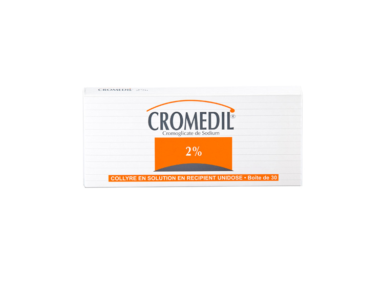 Comment avoir du clomid sans ordonnance