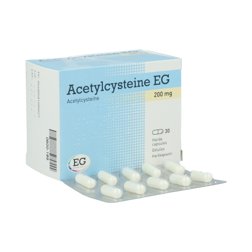 Amoxicillin 650mg online