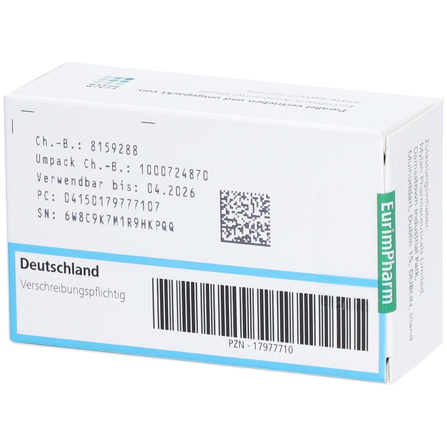 Tadalafil Mylan 5 Mg Online